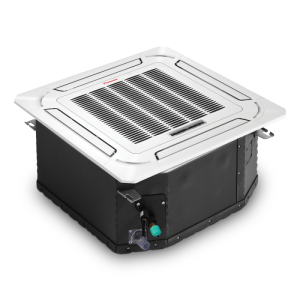 Inventor Κασέτα Ψευδοροφής V7CI-24WiFiR