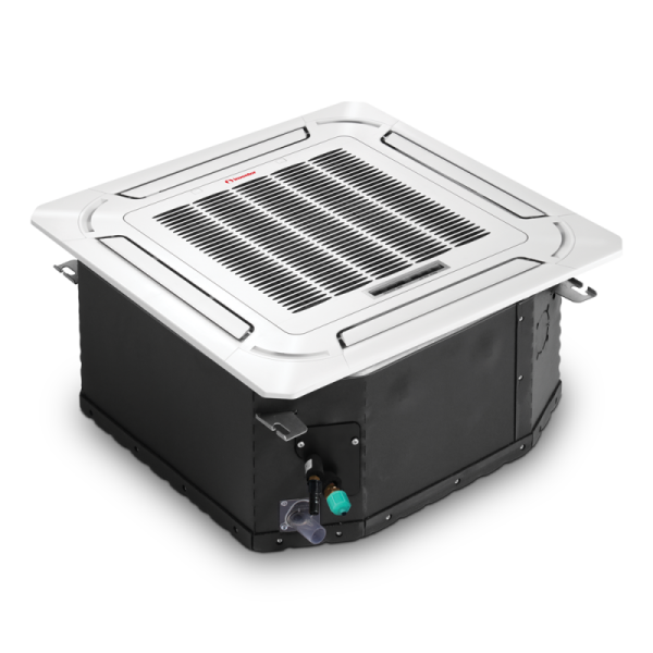 Inventor Multi Split Κασέτα Ψευδοροφής LV6iCI-18WiFiR