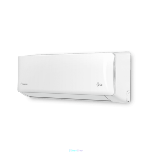 Inventor Multi Split Εσωτερική Μονάδα Τοίχου AR5VI-09WiFi
