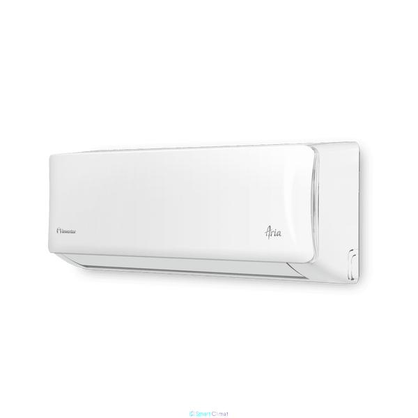 Inventor Multi Split Εσωτερική Μονάδα Τοίχου AR5VI-09WiFi